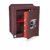 burton-web-uniqua-uk7-key-lock-wall-safe1