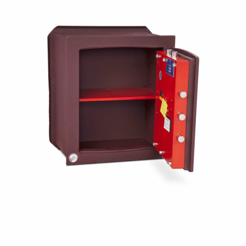 burton-web-uniqua-uk4-key-lock-wall-safe11_5214_clone