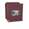burton-web-uniqua-uk7-key-lock-wall-safe2