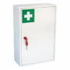 securikey-medicine-cabinet-kfak02-key-locki