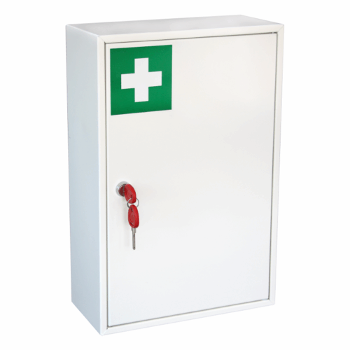 securikey-medicine-cabinet-kfak02-key-locki