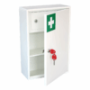 securikey-medicine-cabinet-kfak02-key-locki1