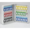 securikey-keystor-42-k042_6314_clone