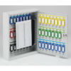 securikey-keystor-48-k048_3781_clone