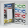 securikey-keystor-64-k064_4671_clone
