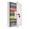 securikey-keystor-100-k100_4431_clone
