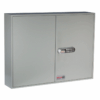 securikey-system-200-deep-key-cabinet-k