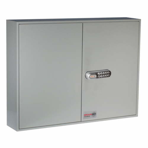 securikey-system-200-deep-key-cabinet-k