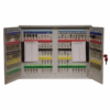 securikey-system-200-deep-key-cabinet-k1