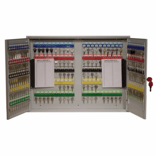 securikey-system-200-deep-key-cabinet-k1