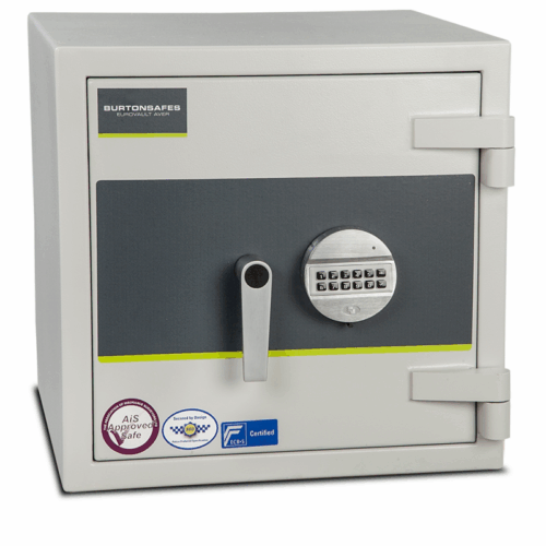 burton-eurovault-aver-grade-2-1-electronic