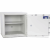 burton-eurovault-aver-grade-2-1-electronic1