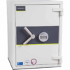 burton-eurovault-aver-grade-2-2-electronic