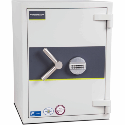 burton-eurovault-aver-grade-2-2-electronic