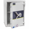 burton-eurovault-aver-grade-2-2-electronic1