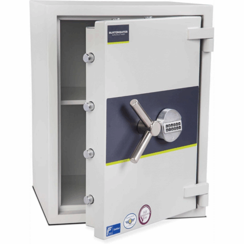 burton-eurovault-aver-grade-2-2-electronic1