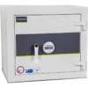 burton-eurovault-aver-grade-2-3-electronic