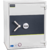 burton-eurovault-aver-grade-2-4-electronic