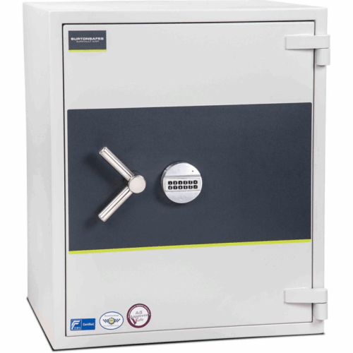 burton-eurovault-aver-grade-2-4-electronic
