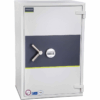 burton-eurovault-aver-grade-2-5-electronic