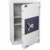 burton-eurovault-aver-grade-2-5-electronic1