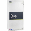 burton-eurovault-aver-grade-2-6-electronic