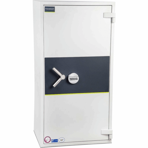 burton-eurovault-aver-grade-2-6-electronic