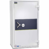 burton-eurovault-aver-grade-2-7-electronic