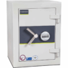 burton-eurovault-aver-grade-3-1-electronic