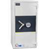 burton-eurovault-aver-grade-3-2-electronic