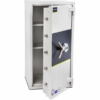 burton-eurovault-aver-grade-3-2-electronic1