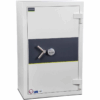 burton-eurovault-aver-grade-3-410