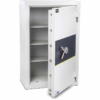 burton-eurovault-aver-grade-3-411