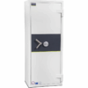 burton-eurovault-aver-grade-3-5-electronic