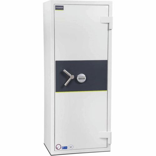 burton-eurovault-aver-grade-3-5-electronic
