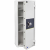 burton-eurovault-aver-grade-3-5-electronic1