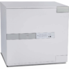 burton-brixia-s2-electronic-locking-designer-safe