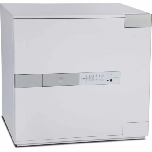 burton-brixia-s2-electronic-locking-designer-safe