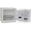 burton-brixia-s2-electronic-locking-designer-safe1