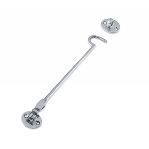 zoo-zab64cp-cabin-hook-250mm-250mm-cp_6001_clone