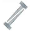 121-medium-tee-hinge-300mm-black1