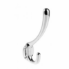 heavy-duty-hat-and-coat-hook-cp