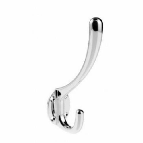 heavy-duty-hat-and-coat-hook-cp