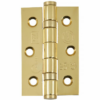 14885-76x51x2mm-ball-bearing-hinge-electro-brass-pair1