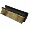 272x72mm-polished-brass-intumescent-telescopic-letterbox-