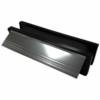 306x70mm-polished-silver-intumescent-telescopic-letterbox-