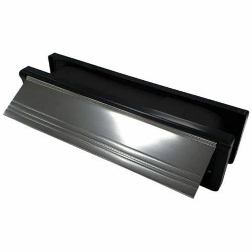 306x70mm-polished-silver-intumescent-telescopic-letterbox-