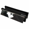 306x70mm-polished-chrome-intumescent-telescopic-letterbox-