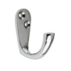 zoo-zab81cp-single-robe-hook-40mm-cp_3521_clone