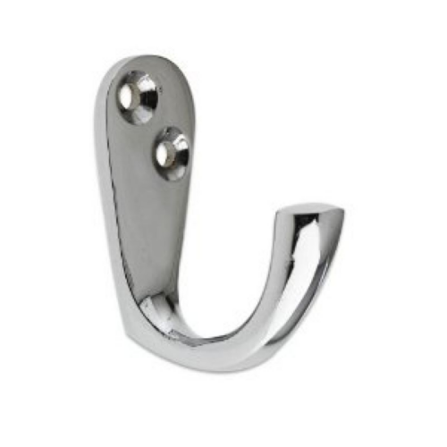 zoo-zab81cp-single-robe-hook-40mm-cp_3521_clone
